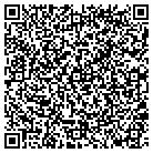 QR code with Morse Brad Construction contacts