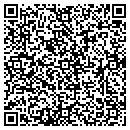 QR code with Better Bids contacts