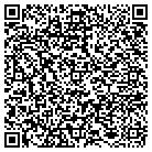 QR code with Brian Rogers Contracting LLC contacts