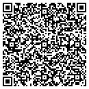QR code with Tasty Bake Inc contacts
