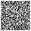 QR code with James Field Construction contacts