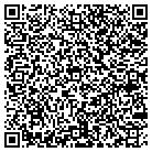 QR code with Sonus Hearing Northwest contacts