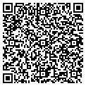 QR code with GE contacts