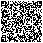 QR code with Oregon Cooling Research contacts