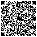 QR code with Mt Vernon City Hall contacts