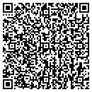 QR code with Secured Courier contacts