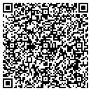 QR code with Timber Source Inc contacts
