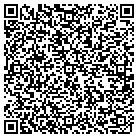 QR code with Break Room Billiard Cafe contacts