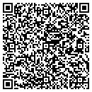 QR code with Rogers Janice & David contacts