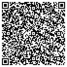 QR code with Lit'l Dill's Bar & Grill contacts
