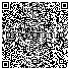 QR code with Scraparts Associates contacts