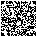 QR code with Solid Talent contacts