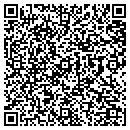 QR code with Geri Keylock contacts