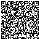QR code with Team Clean contacts