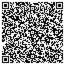 QR code with SAS Industries Inc contacts