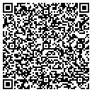 QR code with Charles G Johnson contacts