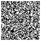 QR code with Cascade Coffee Service contacts
