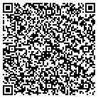QR code with Mike's Heating & Cooling Sve contacts