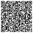 QR code with Top Color Resurfacing contacts