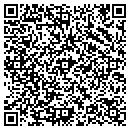 QR code with Mobley Consulting contacts