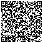 QR code with Nancy Fry Design Services contacts