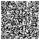 QR code with Pillows Plus Factory Outlet contacts