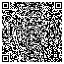 QR code with Flecks Auto Service contacts