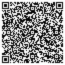 QR code with Valley Web Printing contacts