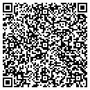 QR code with Timmy Tam contacts