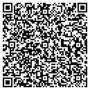 QR code with Best Of Times contacts