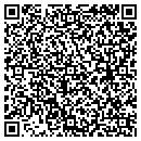 QR code with Thai Top Restaurant contacts