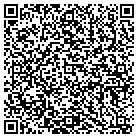 QR code with Fj Barmum Constructin contacts