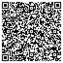 QR code with Evan Hollister contacts