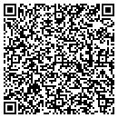 QR code with Mr K's Lock & Key contacts