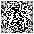 QR code with Tualatin Foursquare Church contacts