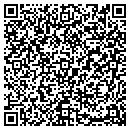 QR code with Fultano's Pizza contacts