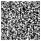 QR code with Capitol Plaza Apartments Inc contacts