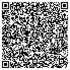 QR code with Jacalyns Cosmtc & Nails Studio contacts