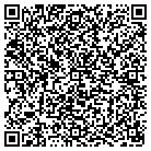 QR code with Valley Check Collection contacts