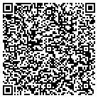 QR code with Cate Leona Real Estate contacts