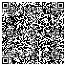 QR code with Honorable Marco A Hernandez contacts