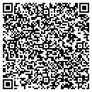 QR code with Benninghoven John contacts