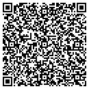 QR code with Karen Carnival & Assoc contacts