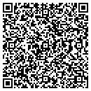 QR code with Doug Woolsey contacts