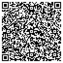 QR code with Edwards Widmer contacts