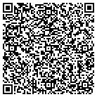 QR code with Finding Solutions LLC contacts