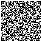 QR code with Micro Systems Integration contacts