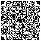 QR code with Aguila Carpet Installation contacts