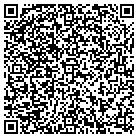 QR code with Land America/Lawyers Title contacts
