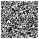 QR code with Larios Cipriano Auto Serv contacts